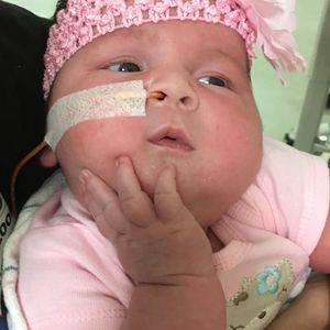 Meet your Posher, Alaia